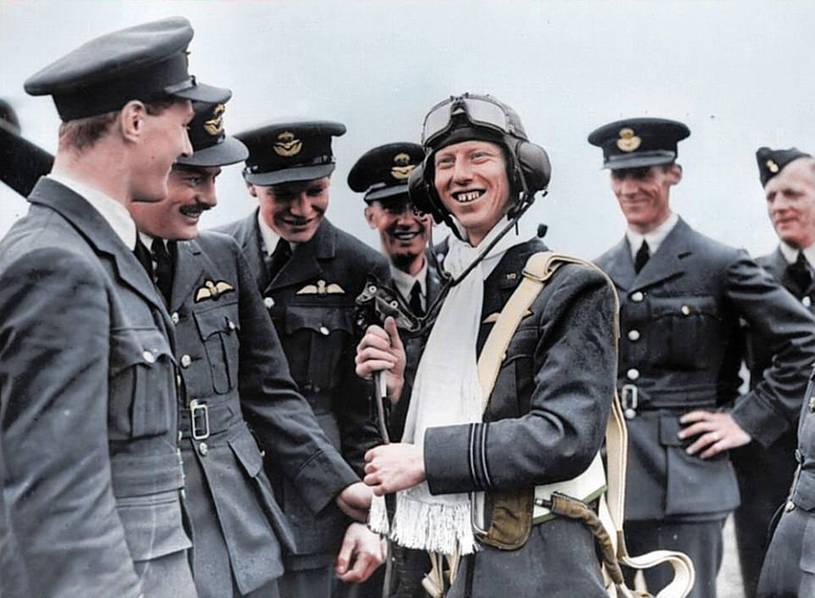 150年未尝败绩的英国王牌部队，3天惨遭志愿军灭队，一雪百年耻辱