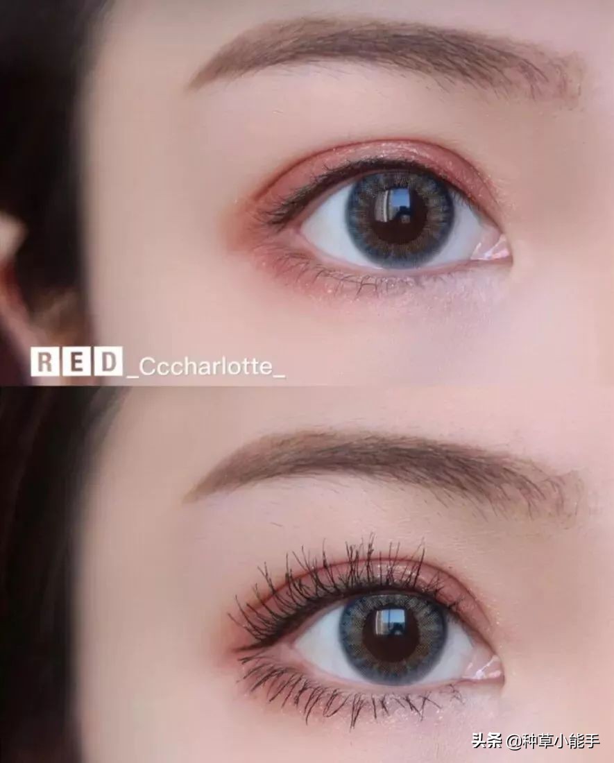 值得入手的美宝莲 (美宝莲值得买的单品有哪些)