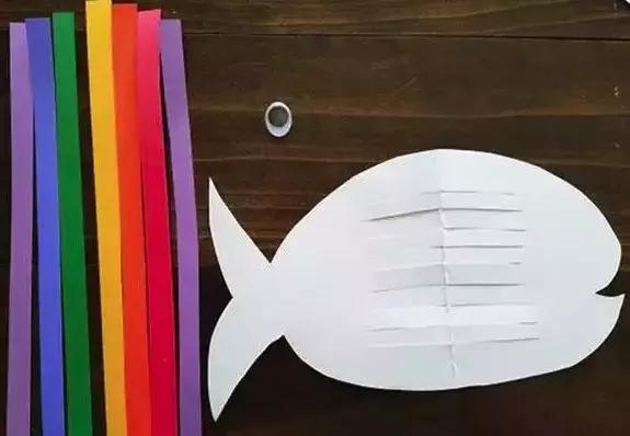 专注力训练小游戏3-6岁中班视频,全脑课程培养宝宝专注力的小游戏