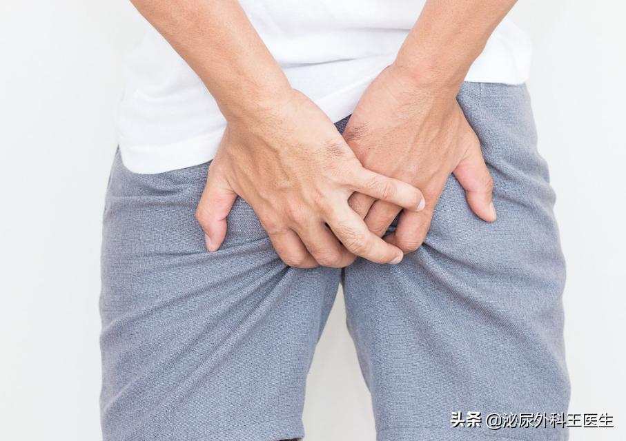 缩肛运动做错了会怎样,缩肛运动做错了会怎么样