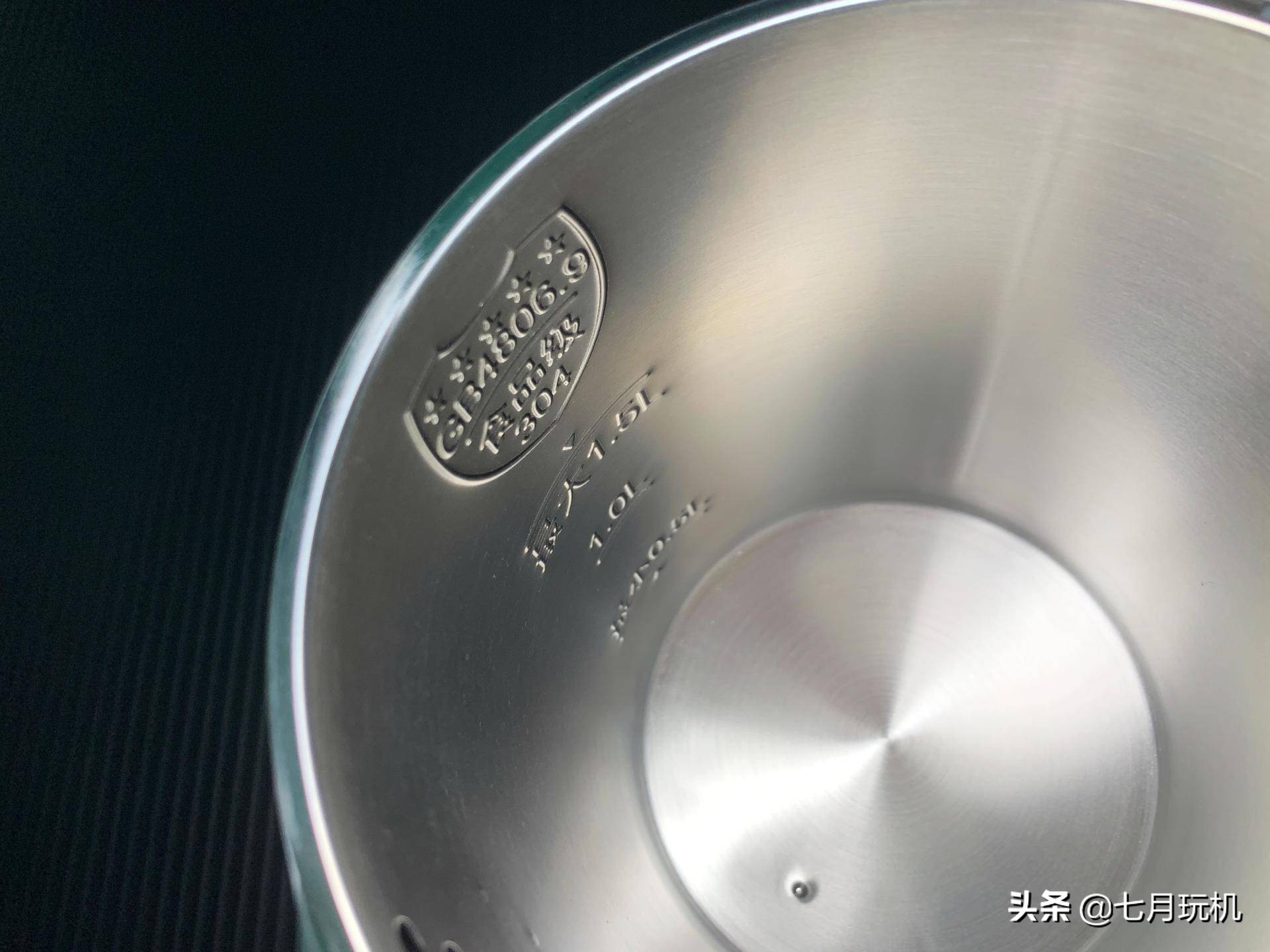 九阳全自动恒温烧水壶,九阳24小时恒温热水壶