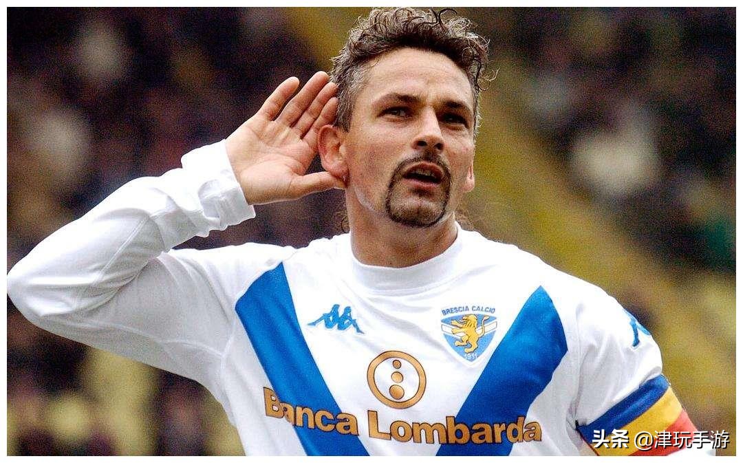 罗伯特巴乔是怎样成为忧郁的人,罗伯特巴乔十大经典