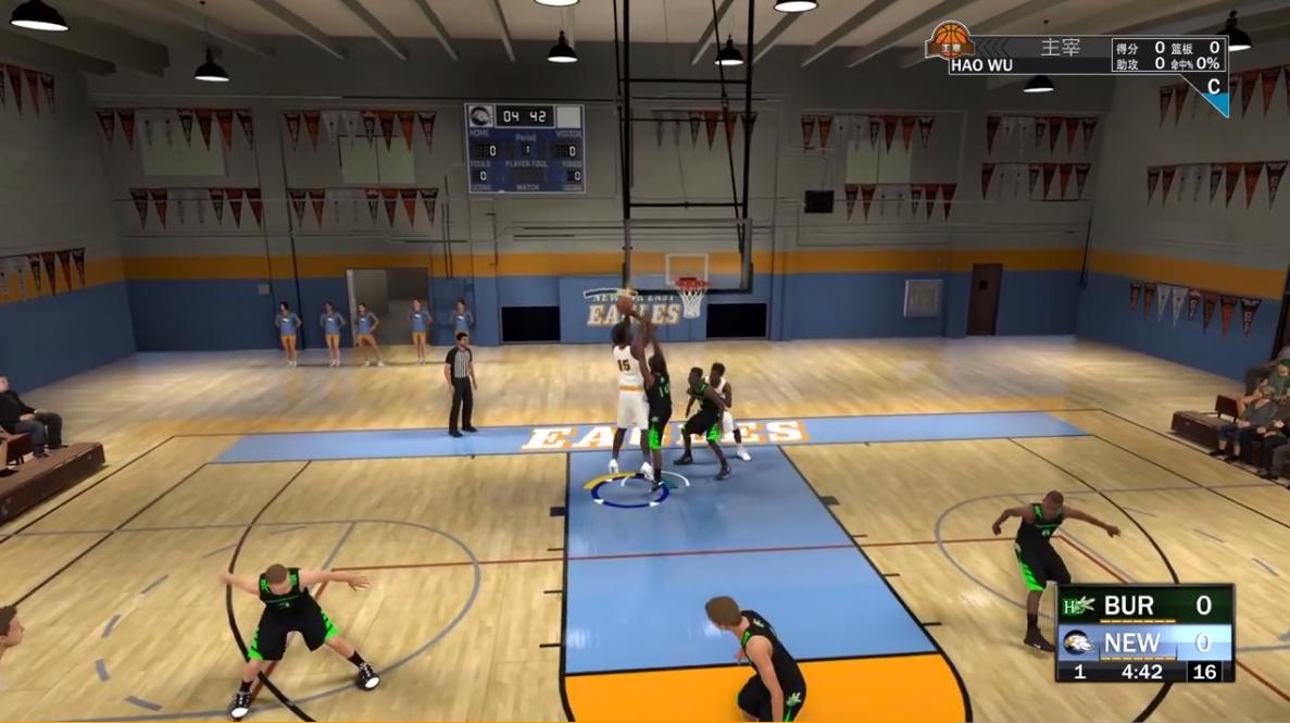 贱圣2019.2.28直播回放,贱圣2018年2月24日晚直播回放