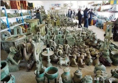 鍙ょ帺甯傚満瀛楃敾鎹℃紡,鍙ょ帺甯傚満鍦版憡瀛楃敾