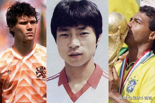 奥德赛19寸bbs,奥德赛2009款车怎么样