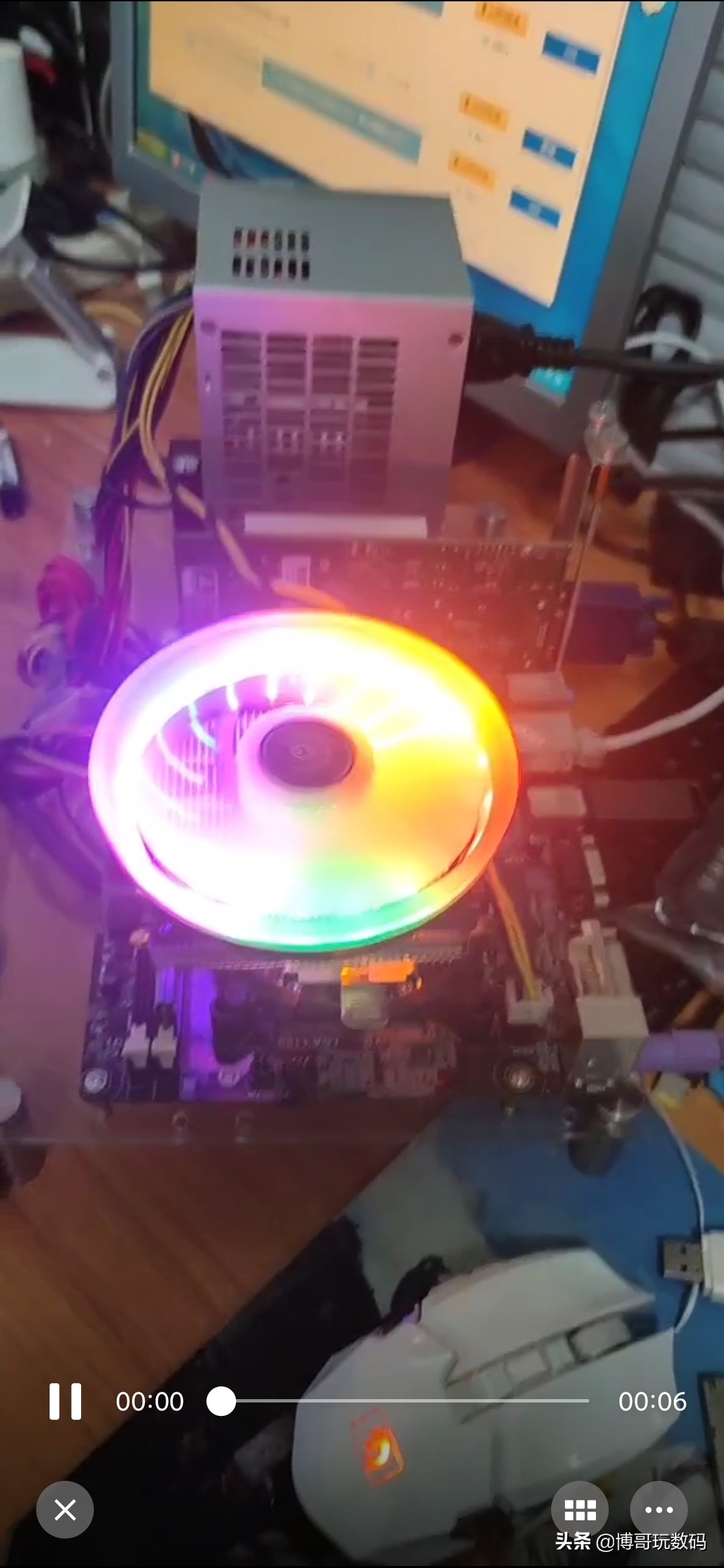 2021年电脑怎么安装xp系统,安装xp系统最简单的方法