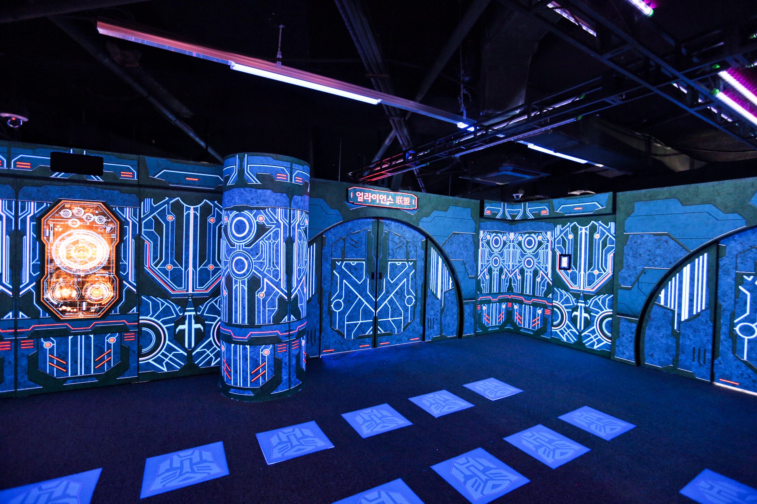 济州岛必玩的景点介绍图片,韩国旅行必打卡景点攻略