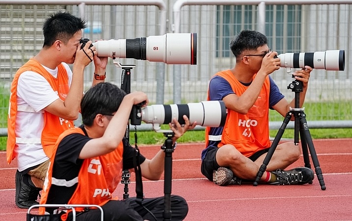 索尼fe50mmf2.5gm测评,索尼fe24f1.4gm大师镜头评测