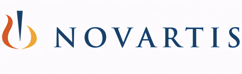 涓婃捣璇哄崕鍒惰嵂鏈夐檺鍏徃,璇哄崕鍖昏嵂鏈夐檺鍏徃