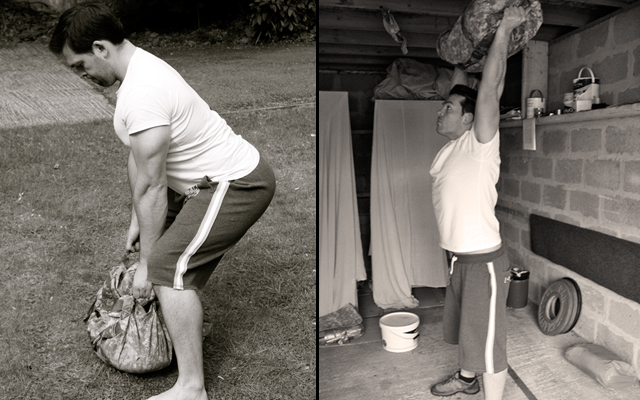 鑷敱鎼忓嚮娌欒璁粌瑙嗛,鏁f墦鍏ラ棬娌欒璁粌鏁欏