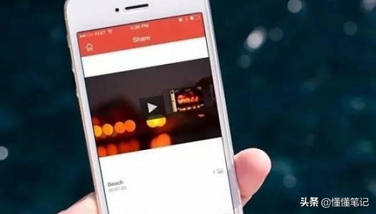 网红直播如何吸金,现在正在直播的逃跑主播都有哪些