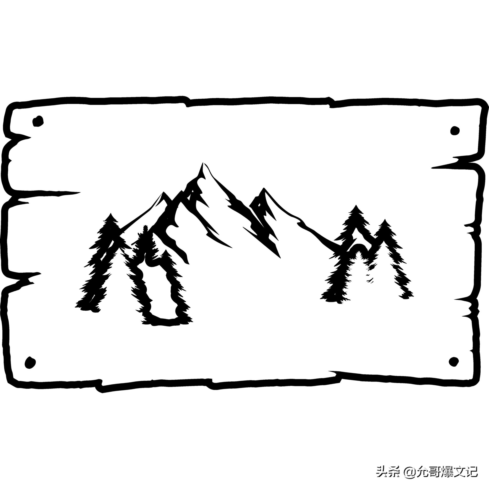 绮掑瓙绱犳潗鐗囧熬绱犳潗,缇庡コ绱犳潗妯睆绱犳潗