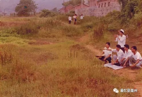 巢湖财校,巢湖财校图片大全