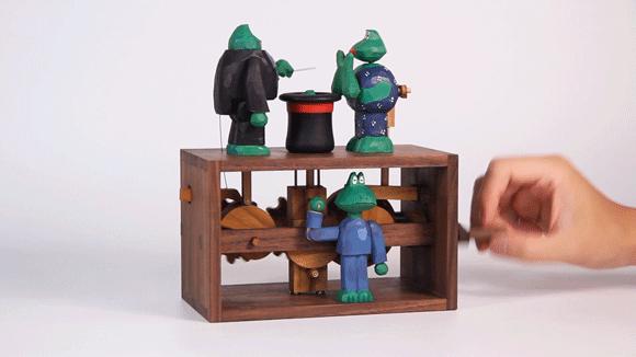 90后学霸创业6年融资近亿,90后学霸创业