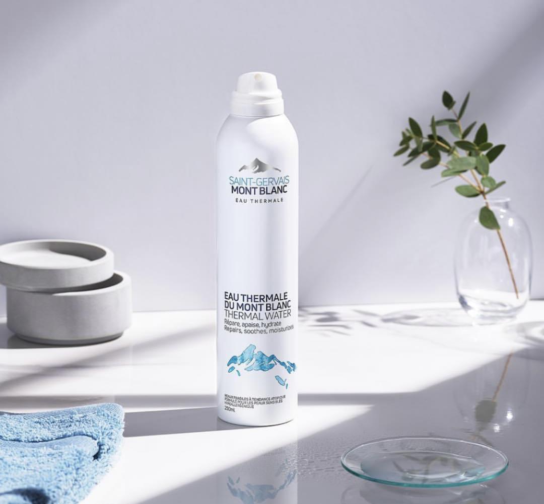 法国药妆店2022必买清单,法国十大平价药妆排行榜