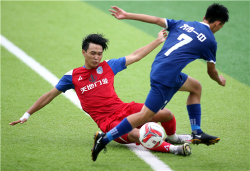 2024年黑龙江省足球青少年锦标赛,2023青少年足球锦标赛黑龙江直播