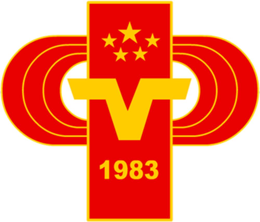 历届全运会的吉祥物图片,历届全国运动会会徽