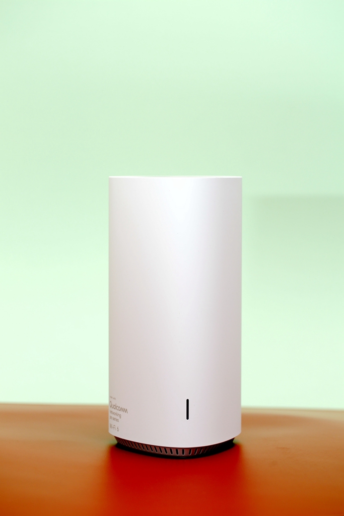 360路由器v6怎么组建全屋wifi,360wifi6路由器怎么组网