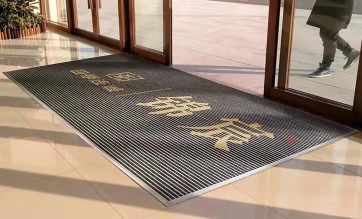 什么地垫最好用又实用,入门地垫有什么用途