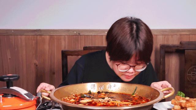 厦门水煮活鱼第一名,13元水煮鱼