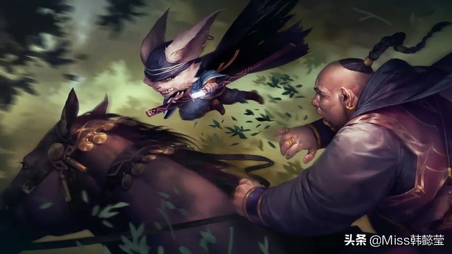 lol新英雄多久出一次,lol每年出6个英雄