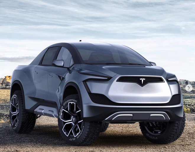 如果你真的看好中国那就别把上汽集团当作核心资产