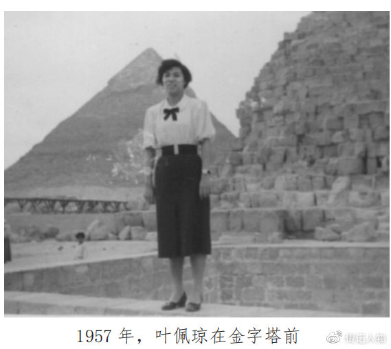 金牌教练李隼的妹妹在日本执教,金牌教练李隼教学视频