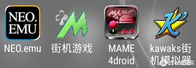 80后的回忆游戏大全,80后的游戏回忆录