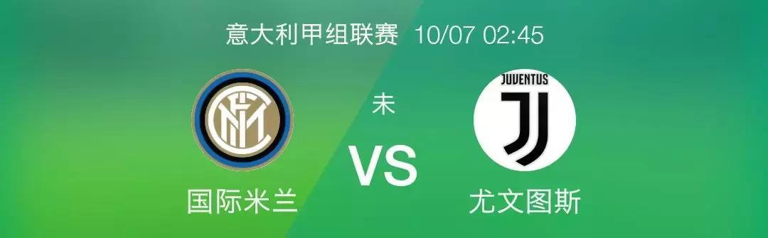 假期不管在哪开心最重要,假期无论在哪都开心