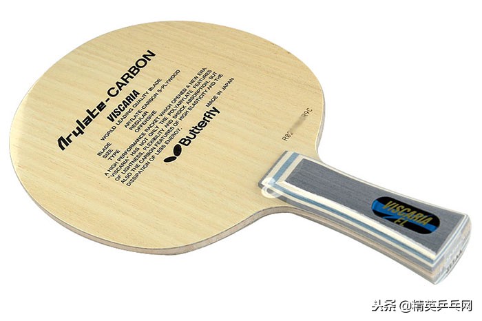 内置纤维底板怎么选,纤维和碳素底板哪个好