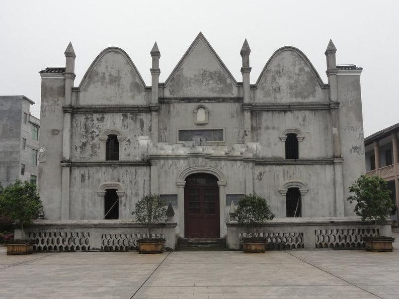 46岁女红军和丈夫相认,女红军与丈夫走失40年后重逢