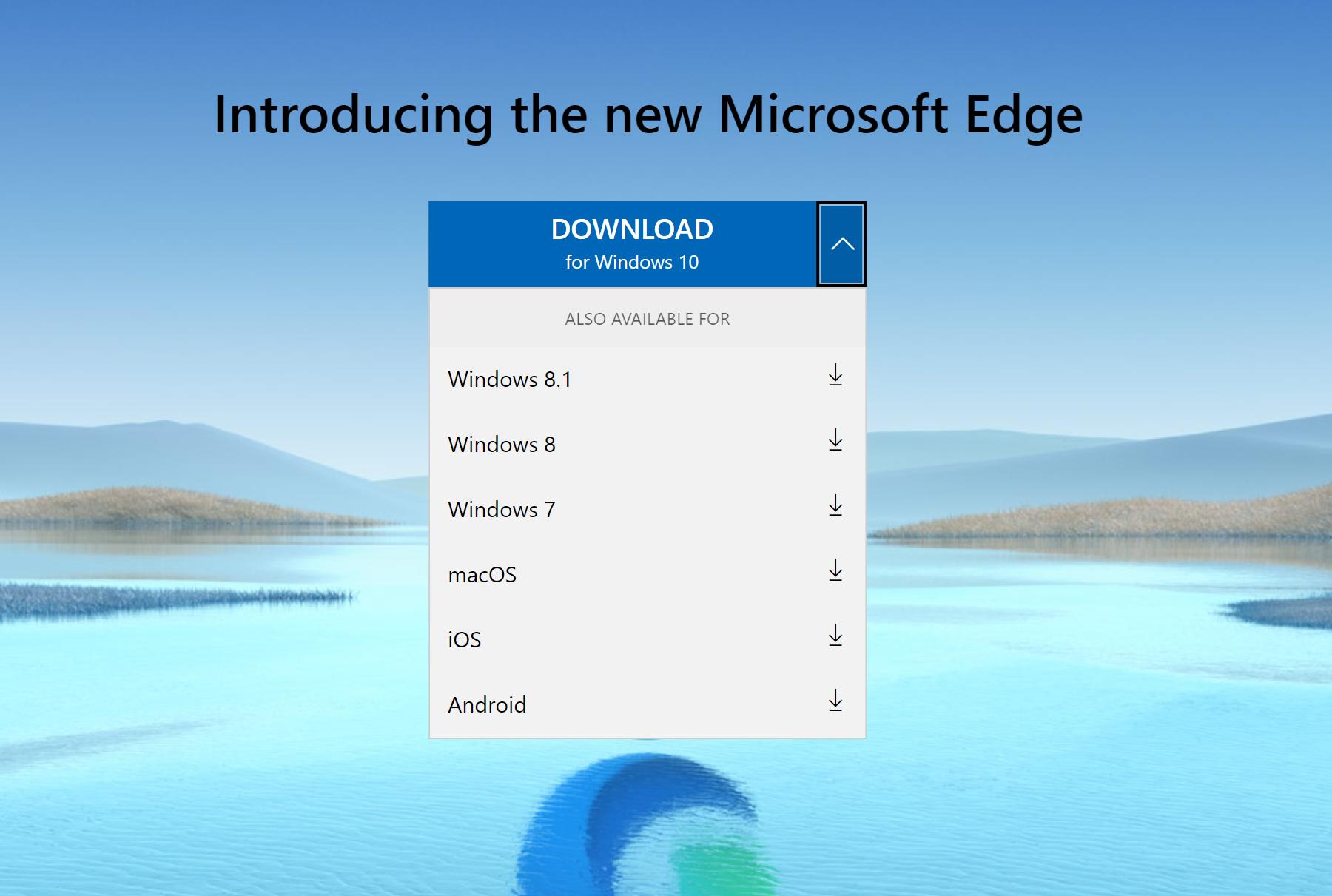 windows好用的免安装软件推荐,windows吐血推荐软件