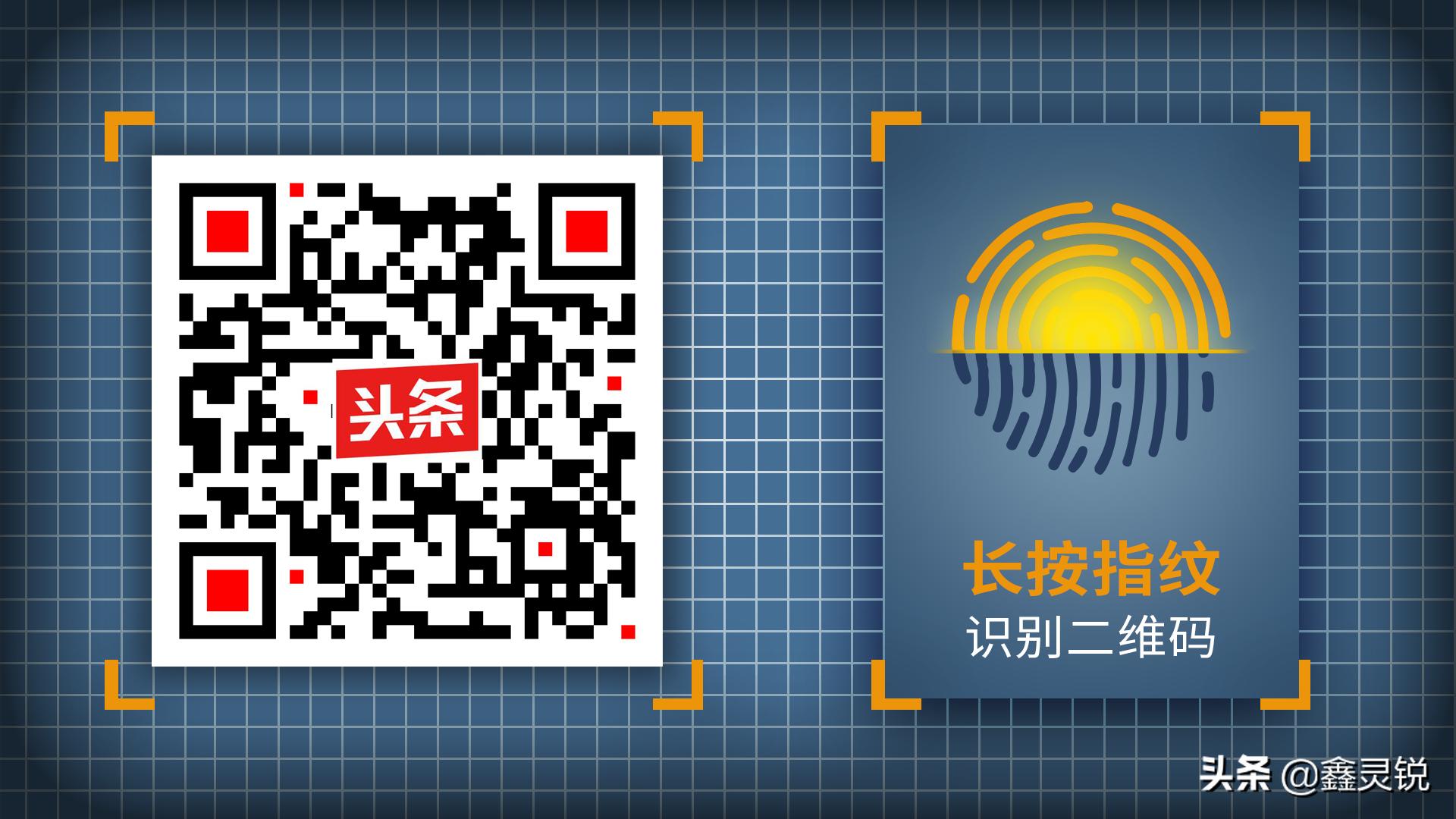 seo新手如何写原创文章,seo优化文章的8个方法