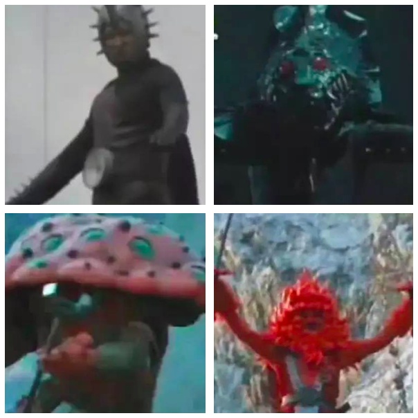 恐龙特急克塞号高清图,恐龙特急克塞号为什么是2001年