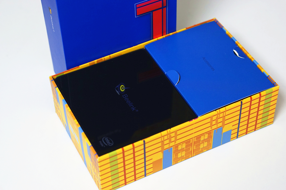 闆跺埢eq59娴嬭瘎,闆跺埢eq12mini杩蜂綘涓绘満