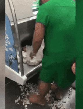 事实证明太瘦的女人容易出事,女朋友太瘦了是什么体验