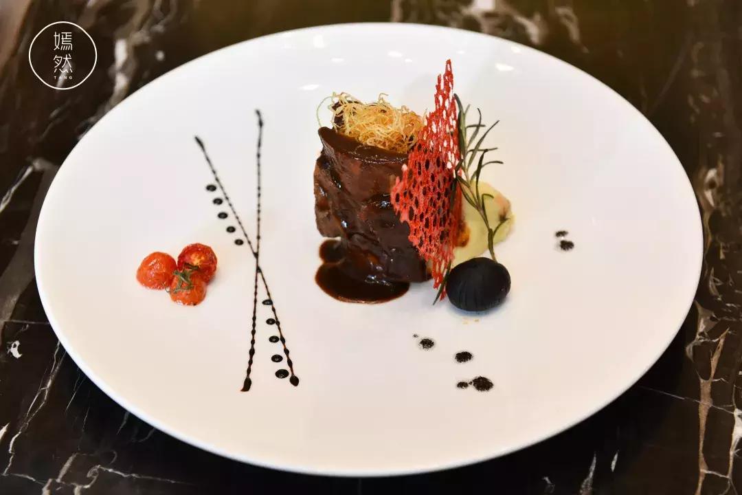 这里有一封“东莞盛宴”的信函，请所有吃货签收