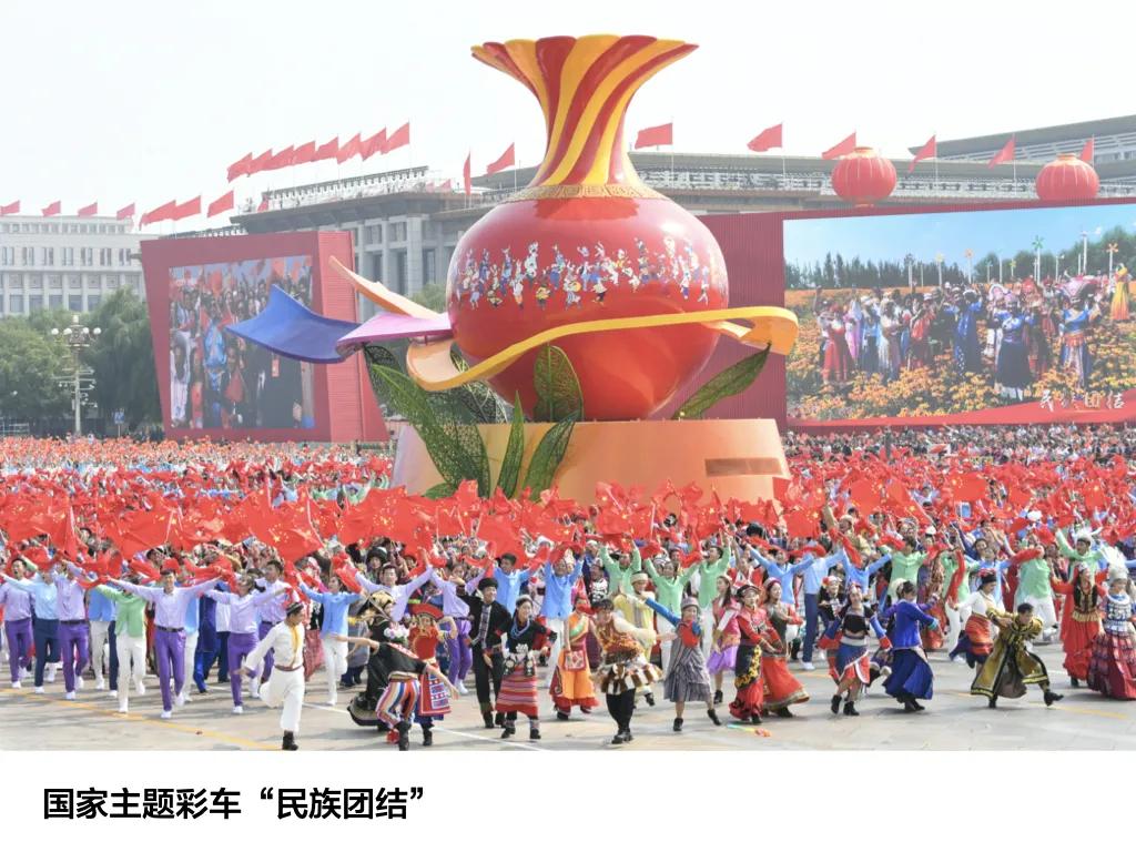 中央美院历年高分卷,中央美院教学成果展