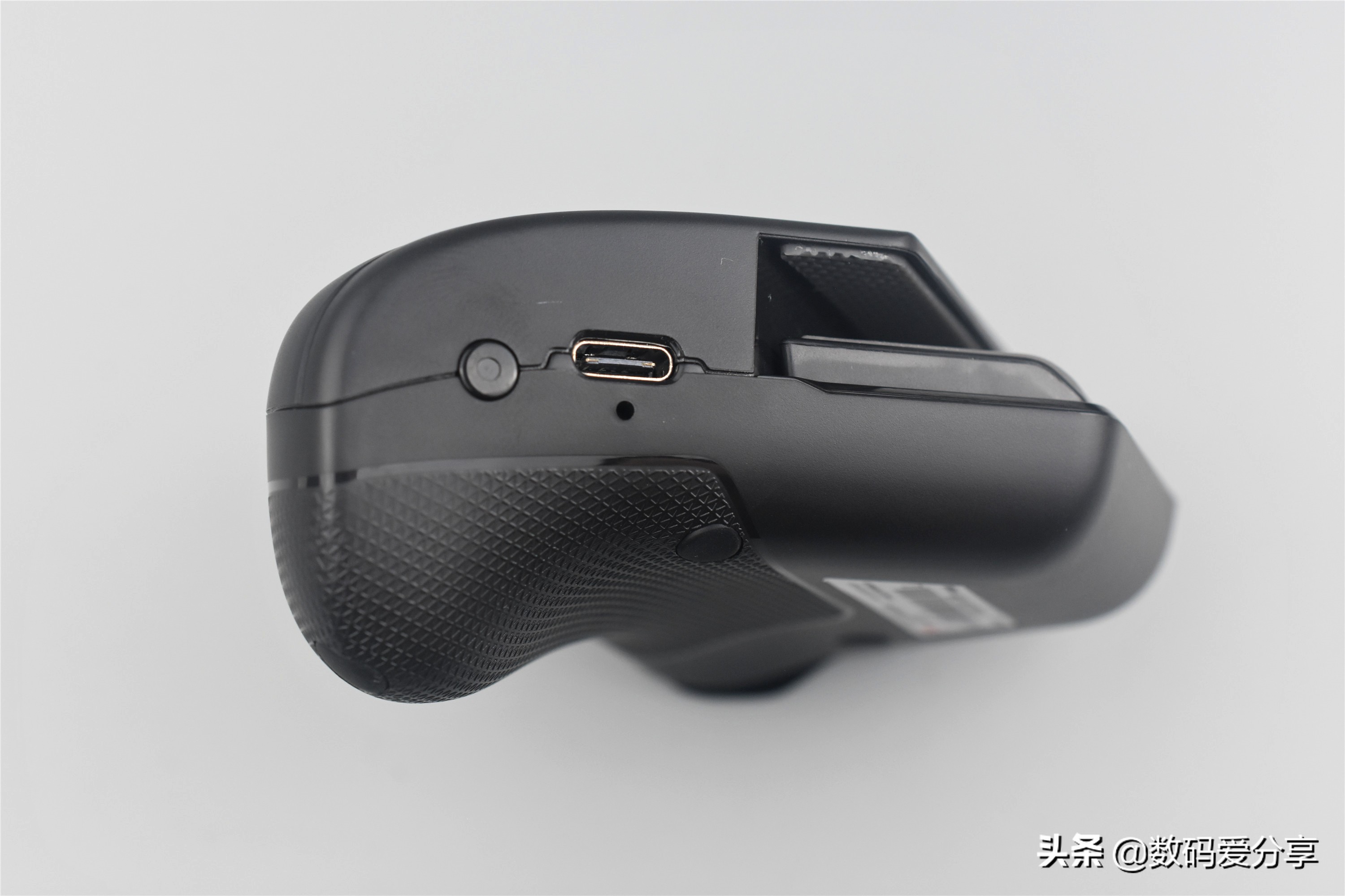 北通游戏手柄各个系列测评,北通t1手柄能玩什么游戏