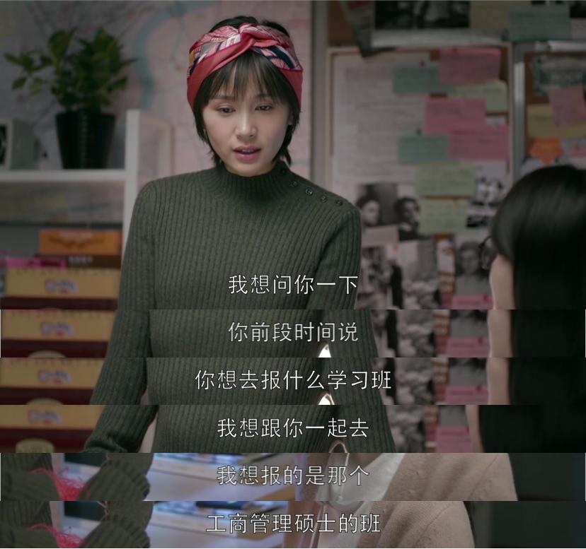 花几十万读个本科值得吗,花几十万读个民办本科值得吗