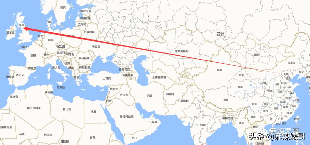 靳东万里骑行,靳东说骑行一万公里