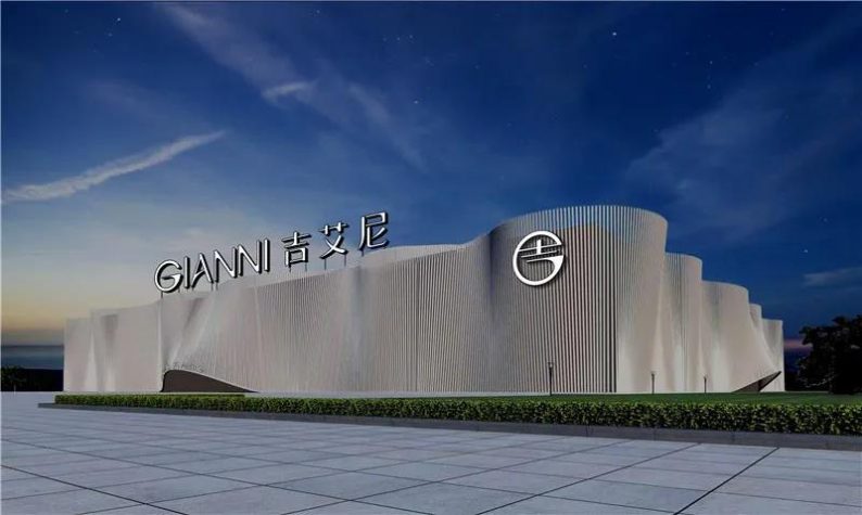 盘点全新亮相的8家婚礼堂江苏篇,盘点大型婚礼现场