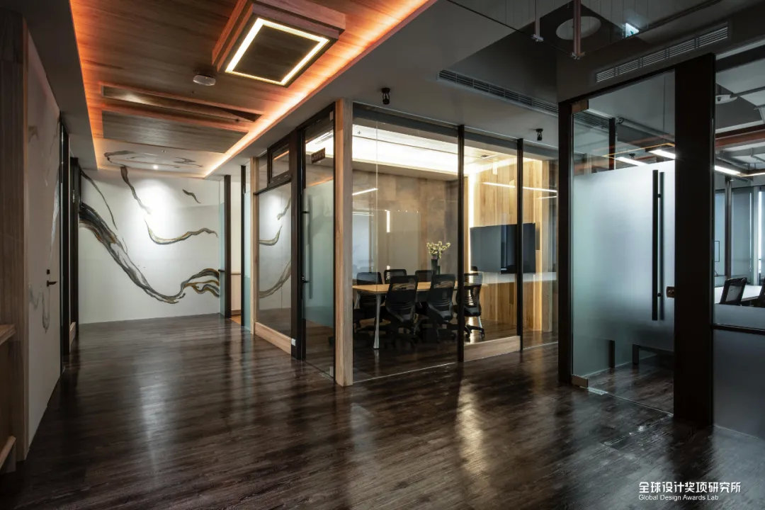 设计奖中国获奖作品,中国创新创业大赛优秀奖多少奖金