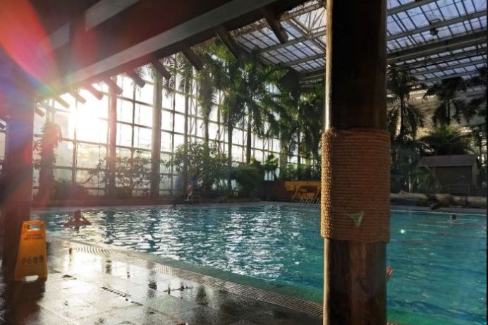 天津降温最快的地方,天津最近降温天气如何