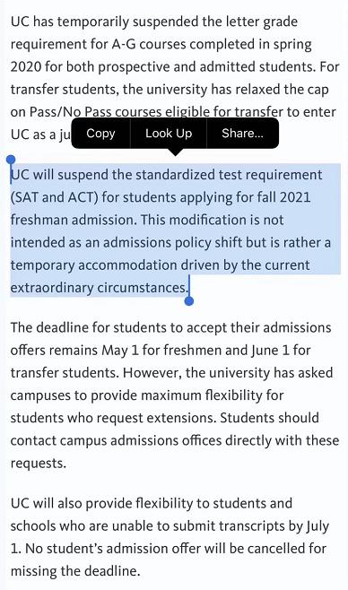 uc鍙栨秷閫氱煡,uc鍙栨秷璇曠敤