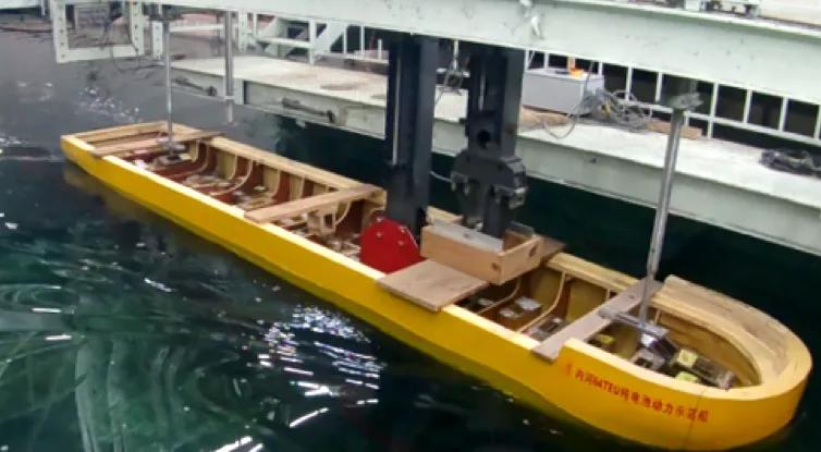 特别关注国家,特别关注头条号