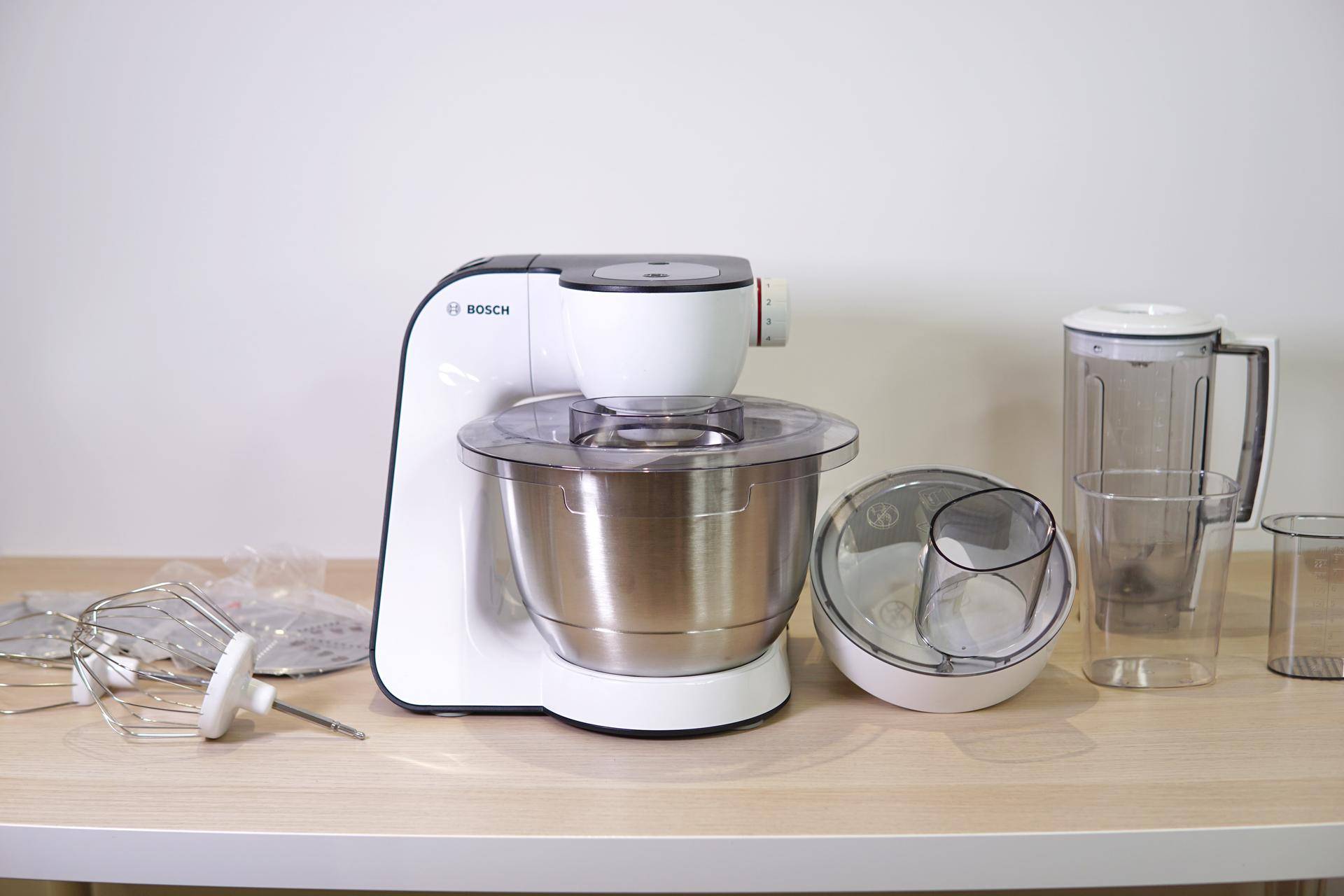 私房烘焙用什么牌子的和面机,烘焙小白如何选入门工具