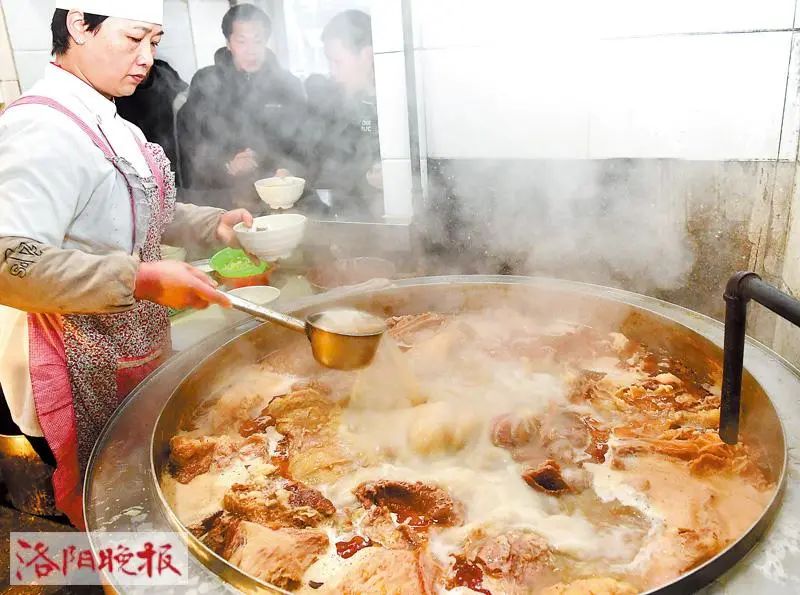 洛阳地铁乘坐方法,洛阳乘坐地铁的详细流程