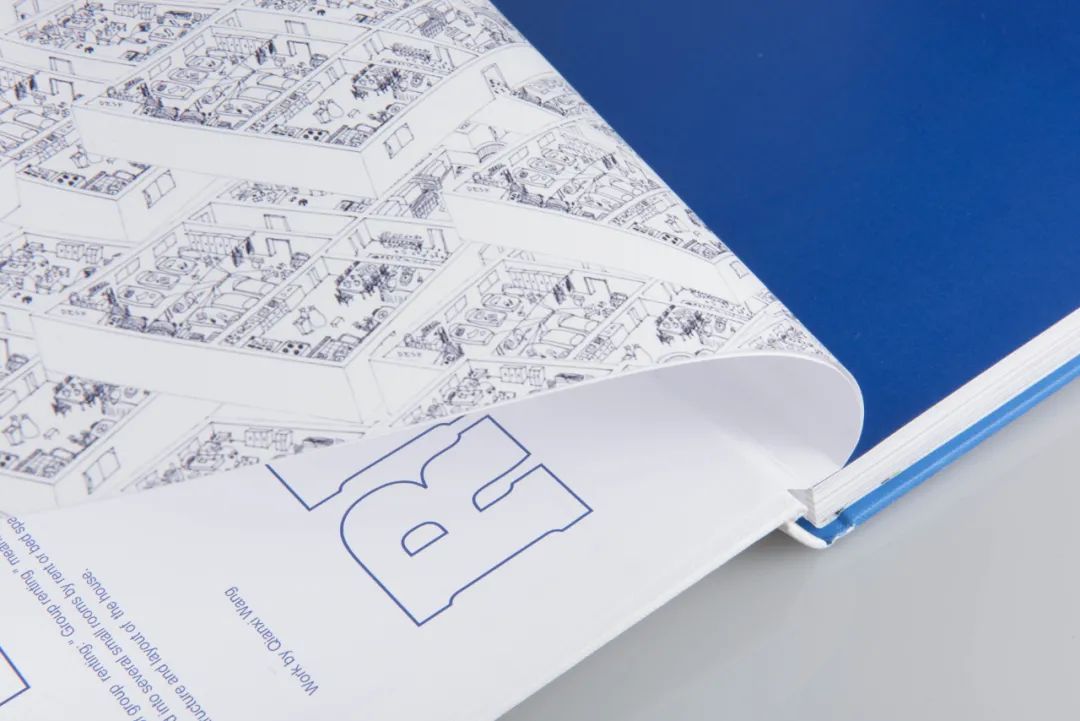 中央圣马丁视觉传达报考要求,中央圣马丁采访