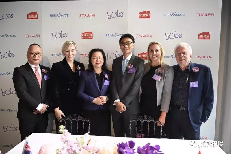 贝因美并购重组,贝因美和新希望